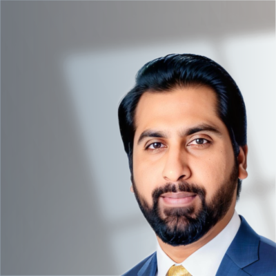MUHAMMAD KASHIF