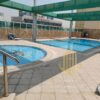 | Well Maintained unit | Cannel View | 1 Bedroom | Elite Sports Residence |